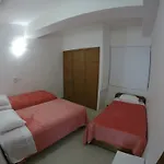 Espectacular Apartamento Agua Marina