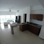 Espectacular Apartamento Agua Marina